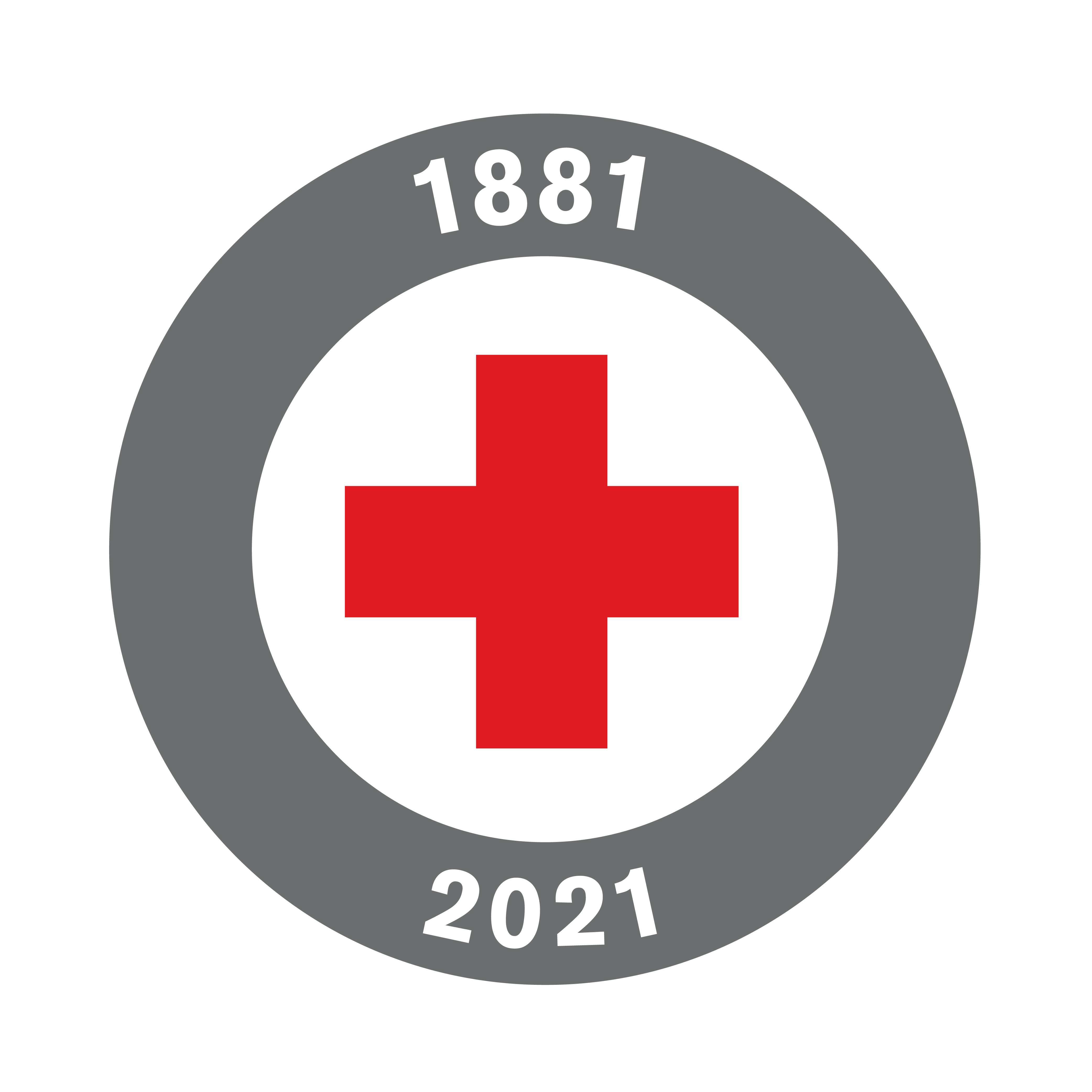 ARC 2 logo